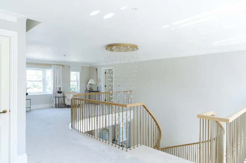 Luxe Harpendon Mansion, D2532 (photo 14)