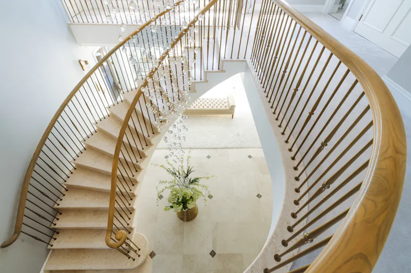 Luxe Harpendon Mansion, D2532 (photo 13)