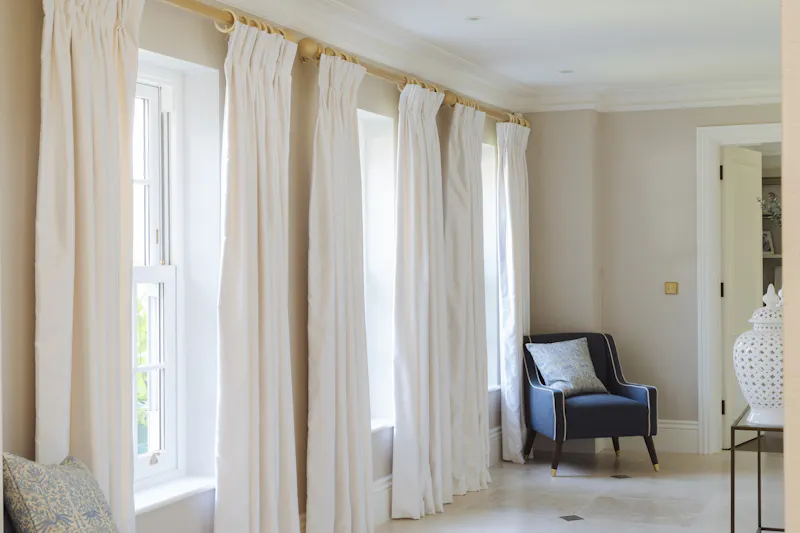 Luxe Harpendon Mansion, D2532 (photo 17)