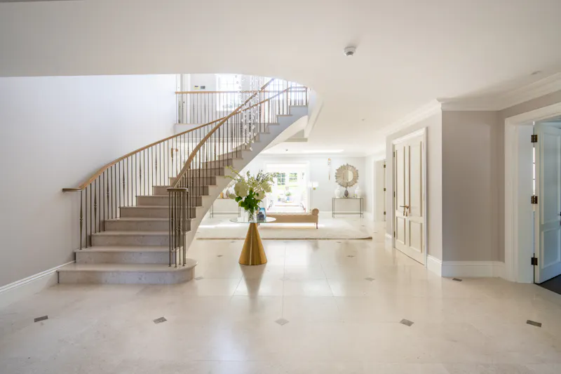 Luxe Harpendon Mansion, D2532 (photo 2)
