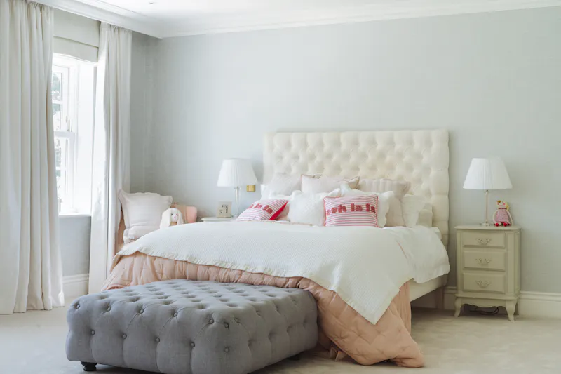Luxe Harpendon Mansion, D2532 (photo 18)