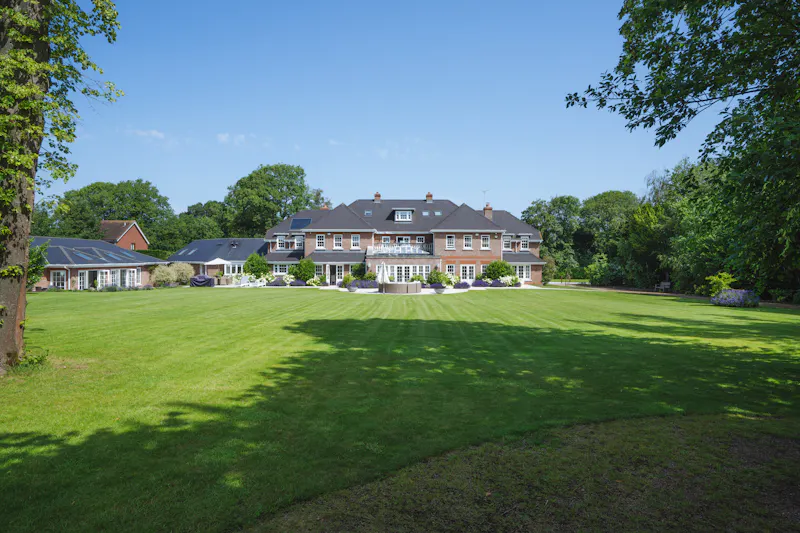 Luxe Harpendon Mansion, D2532 (photo 44)