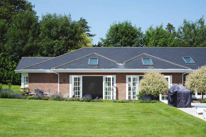 Luxe Harpendon Mansion, D2532 (photo 34)