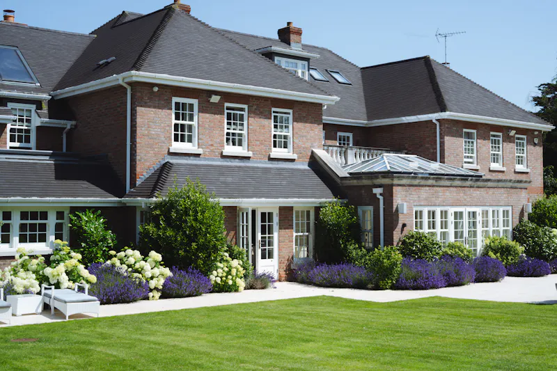 Luxe Harpendon Mansion, D2532 (photo 38)