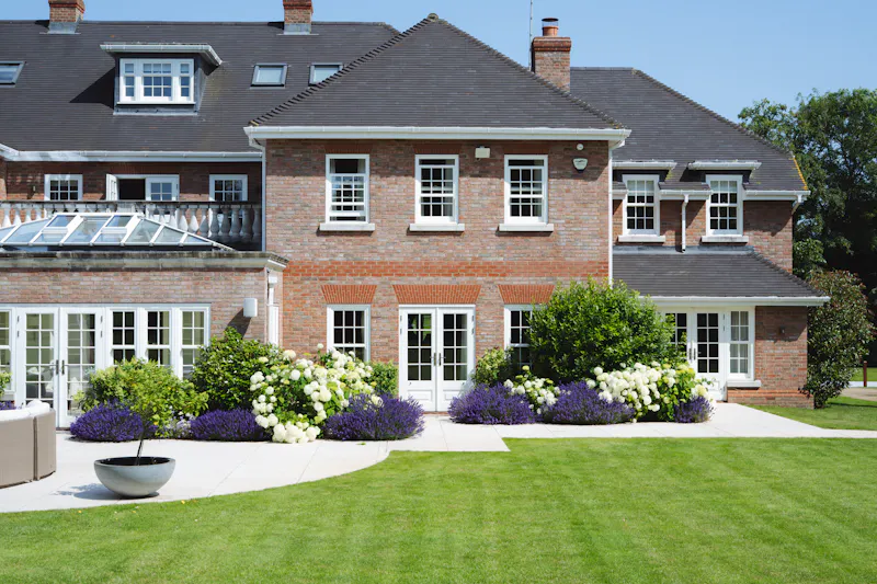 Luxe Harpendon Mansion, D2532 (photo 36)