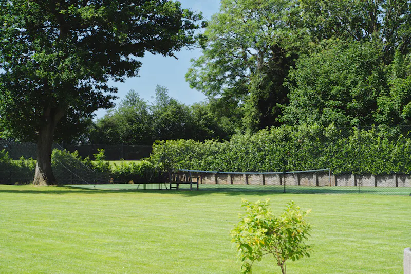 Luxe Harpendon Mansion, D2532 (photo 46)