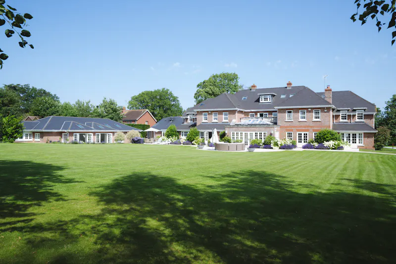 Luxe Harpendon Mansion, D2532 (photo 41)