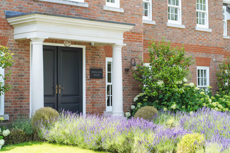 Luxe Harpendon Mansion, D2532 (photo 48)