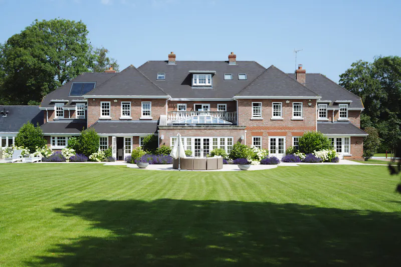Luxe Harpendon Mansion, D2532 (photo 42)
