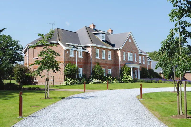 Luxe Harpendon Mansion, D2532 (photo 51)