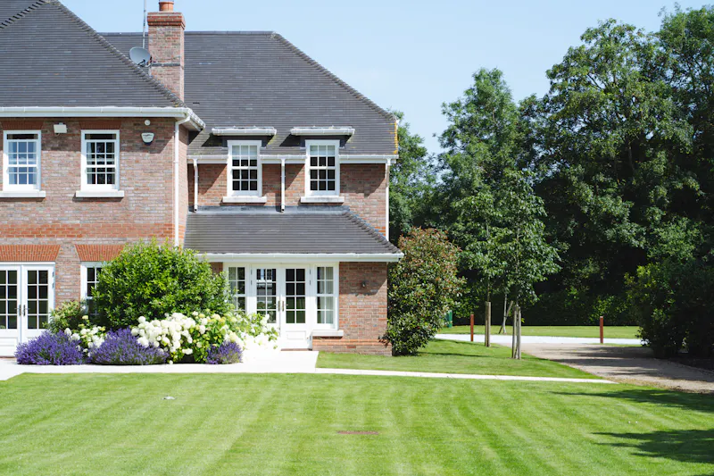 Luxe Harpendon Mansion, D2532 (photo 37)