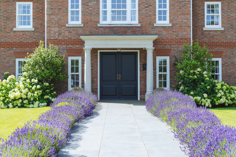 Luxe Harpendon Mansion, D2532 (photo 47)