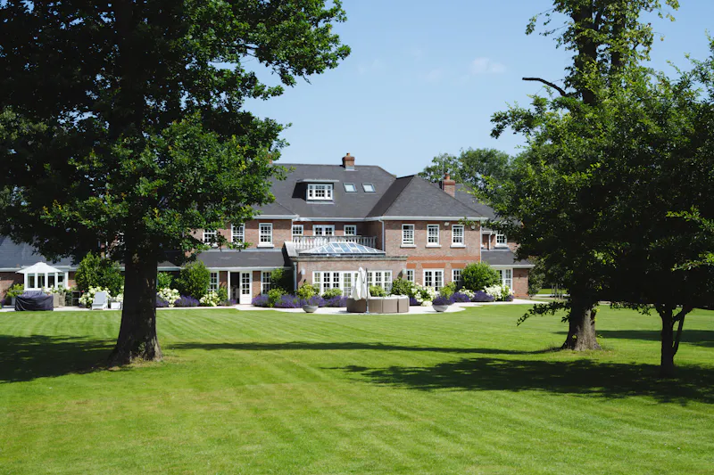 Luxe Harpendon Mansion, D2532 (photo 40)