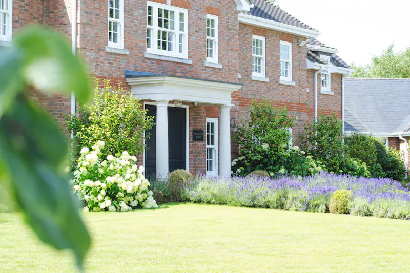 Luxe Harpendon Mansion, D2532 (photo 49)