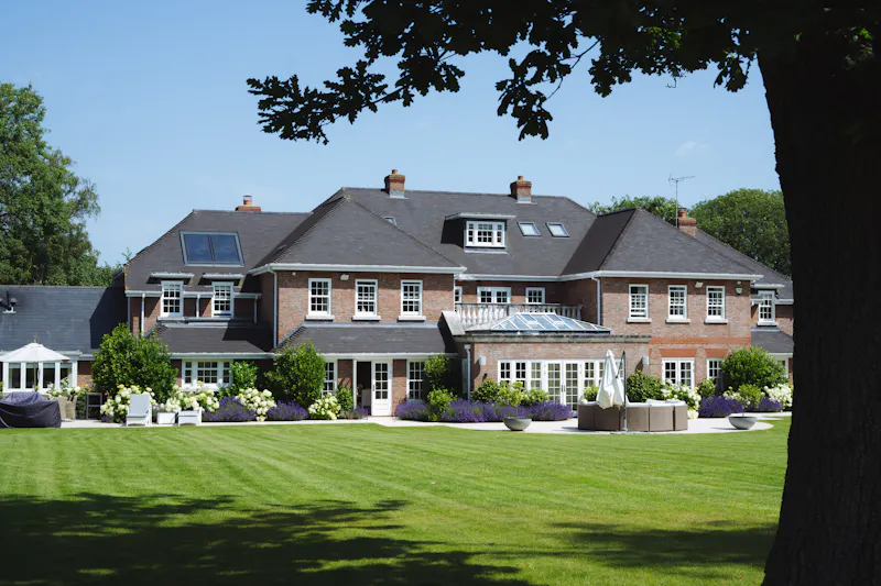 Luxe Harpendon Mansion, D2532 (photo 39)