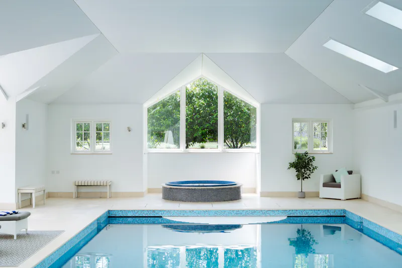 Luxe Harpendon Mansion, D2532 (photo 32)