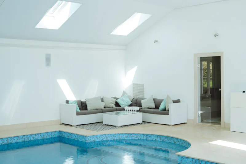 Luxe Harpendon Mansion, D2532 (photo 33)