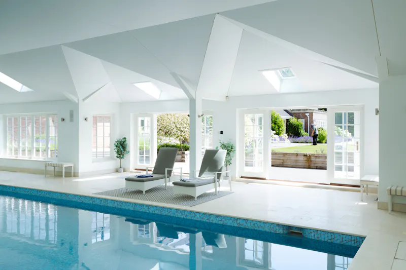 Luxe Harpendon Mansion, D2532 (photo 30)