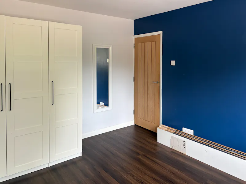 Camberley Chalet Bungalow, D2887 (photo 23)