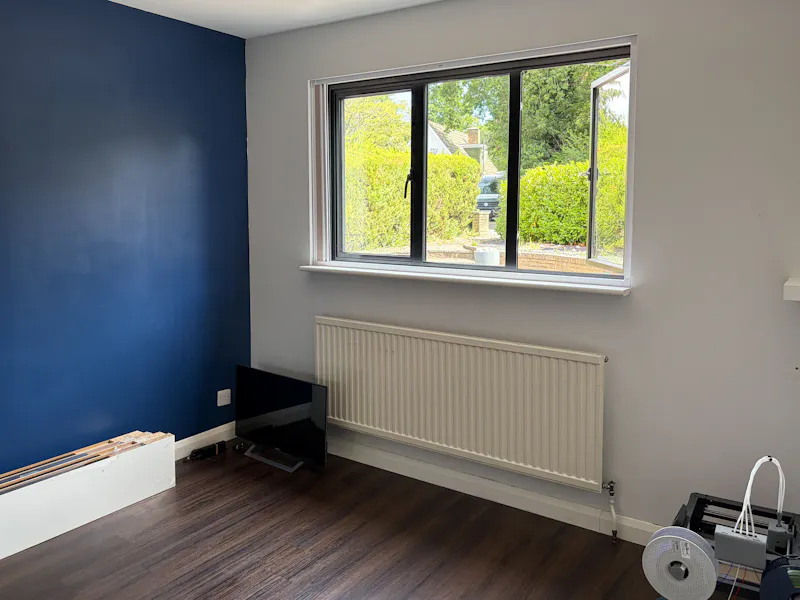 Camberley Chalet Bungalow, D2887 (photo 24)