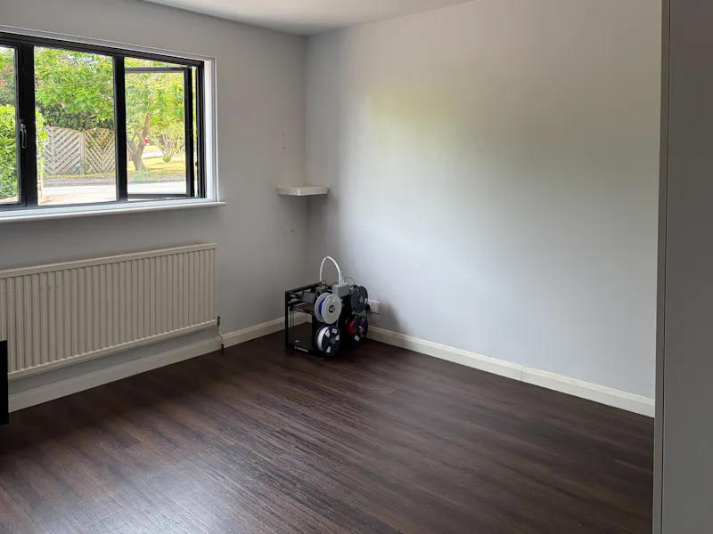 Camberley Chalet Bungalow, D2887 (photo 21)
