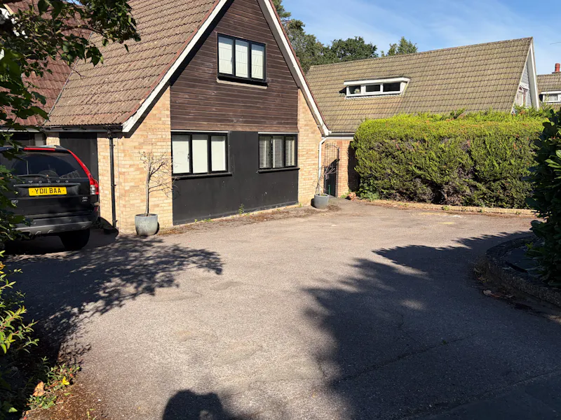 Camberley Chalet Bungalow, D2887 (photo 39)