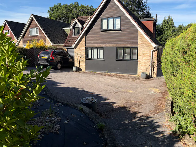 Camberley Chalet Bungalow, D2887 (photo 40)
