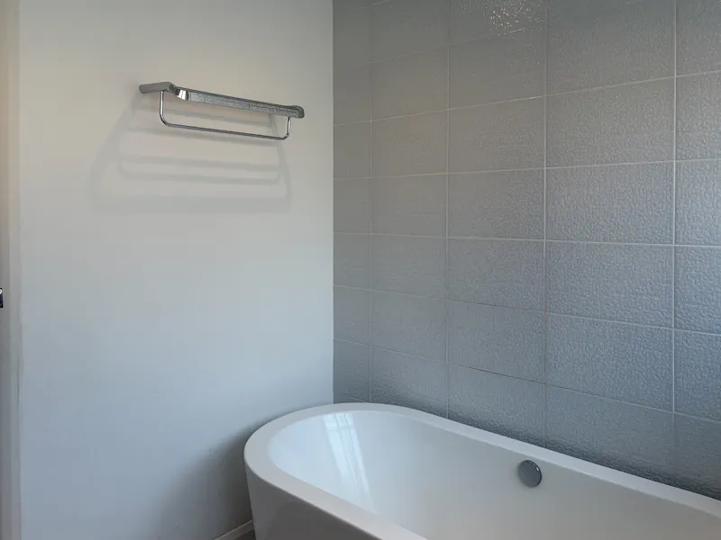 Camberley Chalet Bungalow, D2887 (photo 27)
