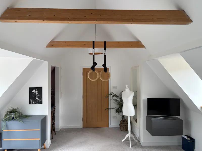 Camberley Chalet Bungalow, D2887 (photo 14)