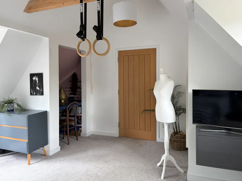 Camberley Chalet Bungalow, D2887 (photo 15)