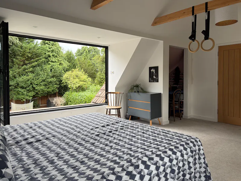 Camberley Chalet Bungalow, D2887 (photo 17)