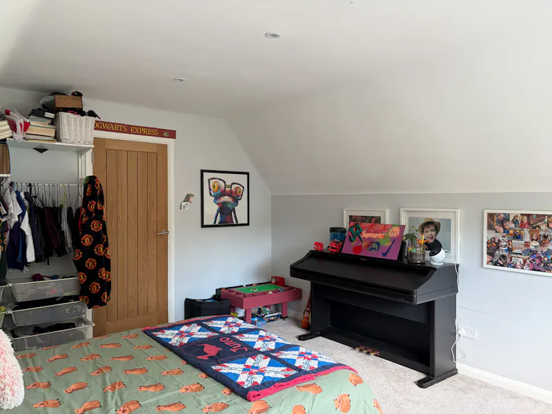Camberley Chalet Bungalow, D2887 (photo 30)