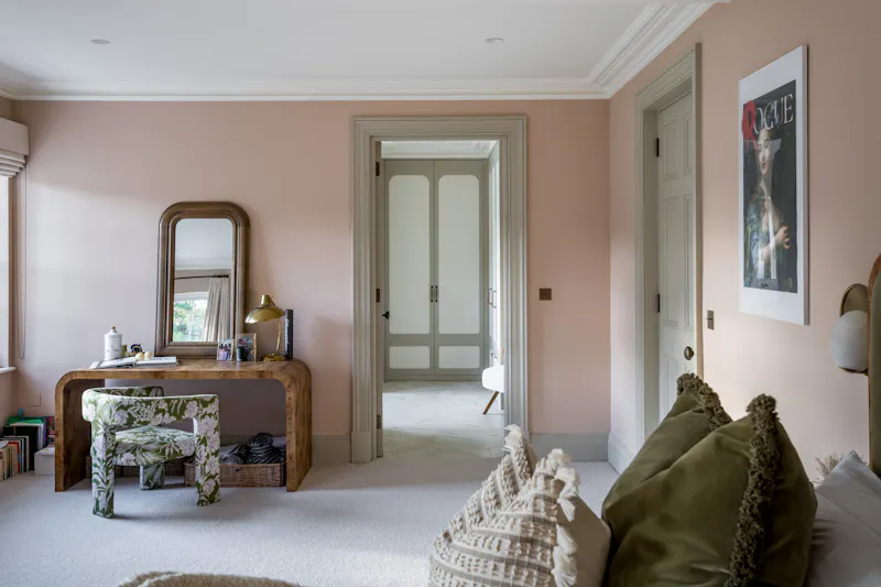 Elegant Surrey Modern Mansion, D2888 (photo 75)