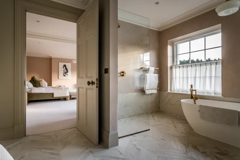 Elegant Surrey Modern Mansion, D2888 (photo 78)