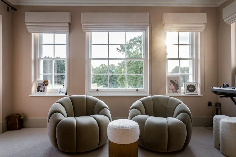 Elegant Surrey Modern Mansion, D2888 (photo 82)