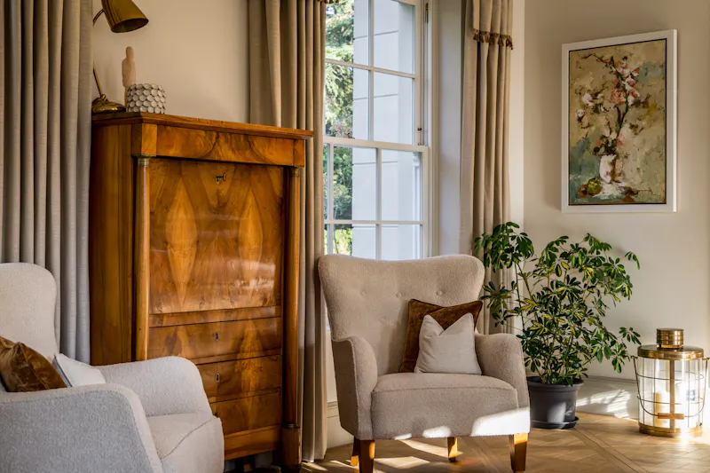 Elegant Surrey Modern Mansion, D2888 (photo 10)