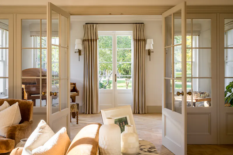 Elegant Surrey Modern Mansion, D2888 (photo 7)