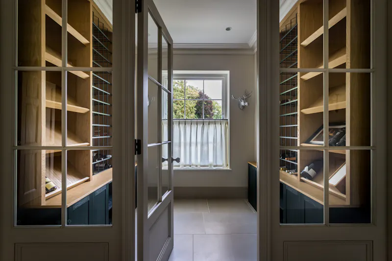 Elegant Surrey Modern Mansion, D2888 (photo 44)