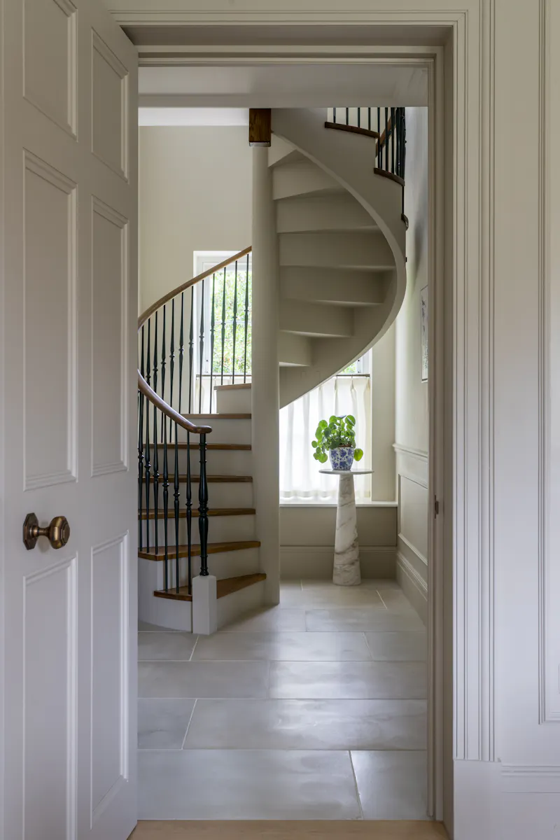 Elegant Surrey Modern Mansion, D2888 (photo 38)