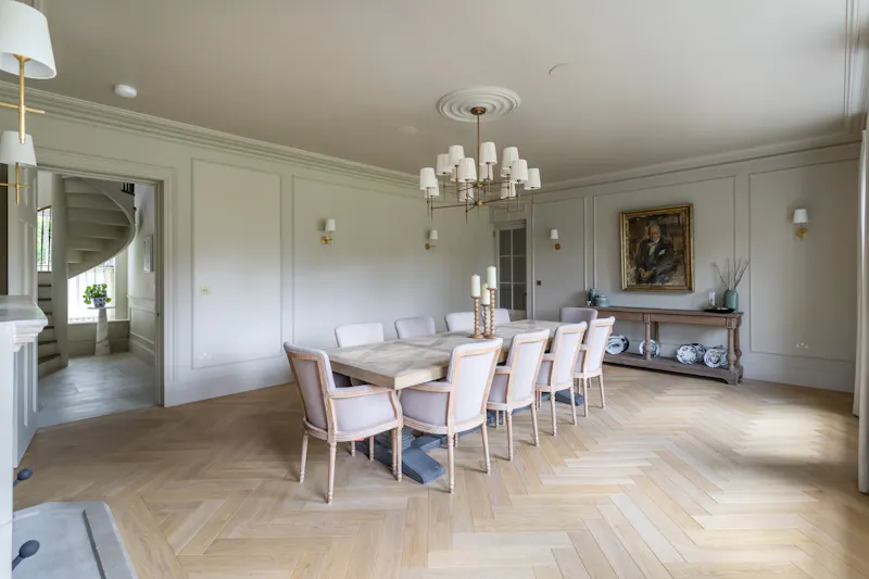 Elegant Surrey Modern Mansion, D2888 (photo 37)