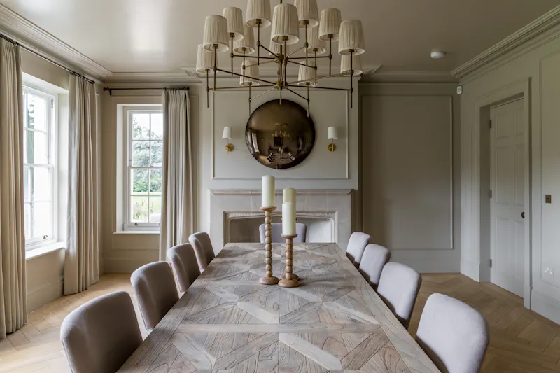Elegant Surrey Modern Mansion, D2888 (photo 36)