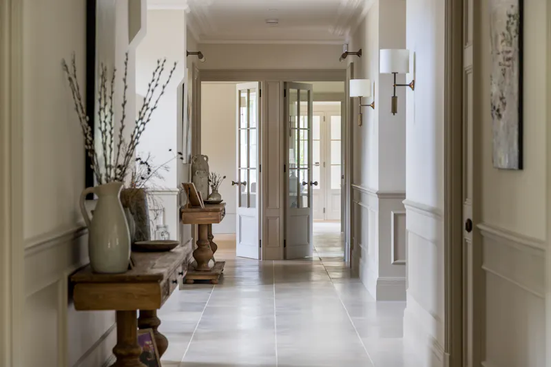 Elegant Surrey Modern Mansion, D2888 (photo 34)