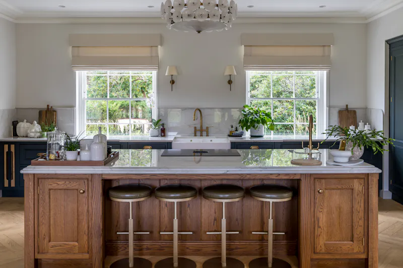 Elegant Surrey Modern Mansion, D2888 (photo 18)