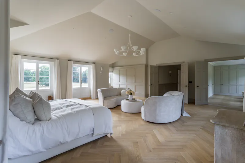 Elegant Surrey Modern Mansion, D2888 (photo 54)