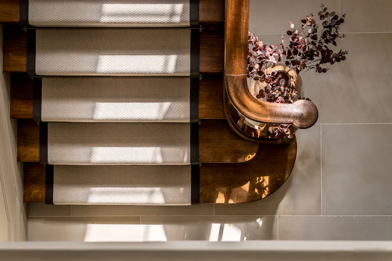 Elegant Surrey Modern Mansion, D2888 (photo 49)