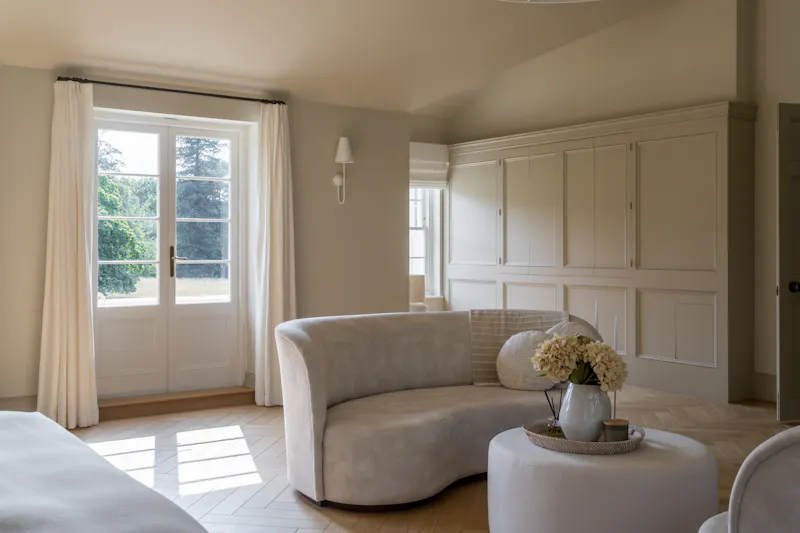 Elegant Surrey Modern Mansion, D2888 (photo 55)
