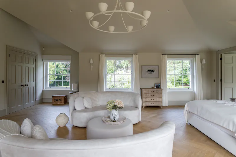 Elegant Surrey Modern Mansion, D2888 (photo 53)