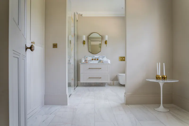 Elegant Surrey Modern Mansion, D2888 (photo 80)