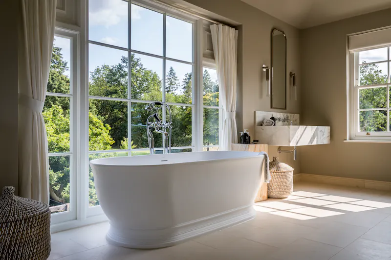Elegant Surrey Modern Mansion, D2888 (photo 58)