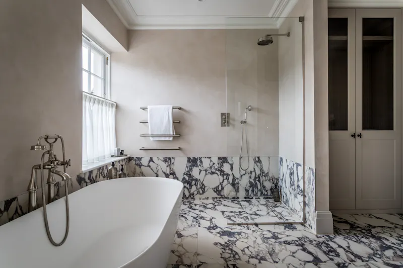 Elegant Surrey Modern Mansion, D2888 (photo 63)